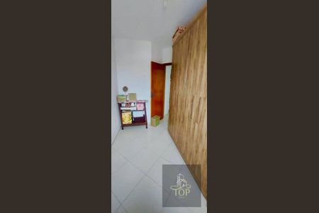 8_photo/94ce6a1b89.be4a532ef965fa73-ATLAS-d3f65de1-9e8c-45d7-8891-1fb30f1d5b2c.jpg de apartamento à venda com 2 quartos, 50m² em Vila Guarará, Santo André