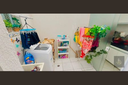 9_photo/94ce6a1b89.be4a532ef965fa73-ATLAS-e616b6d9-3d4a-40ae-b250-04408234d6fe.jpg de apartamento à venda com 2 quartos, 50m² em Vila Guarará, Santo André