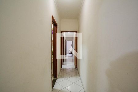 5_photo/94ce6a1ba9.15f4a19d538e62fb-ATLAS-096cb69e-8f94-4312-8513-1bbfb9de5562.jpg de casa à venda com 5 quartos, 200m² em Vila Luzita, Santo André