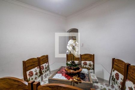 30_photo/94ce6a1ba9.15f4a19d538e62fb-ATLAS-1a4cf815-c67e-4529-ad6e-57c77bce4fe4.jpg de casa à venda com 5 quartos, 200m² em Vila Luzita, Santo André