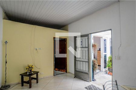 50_photo/94ce6a1ba9.15f4a19d538e62fb-ATLAS-1d00ab8a-b072-48dd-8cc6-72334dc889b2.jpg de casa à venda com 5 quartos, 200m² em Vila Luzita, Santo André