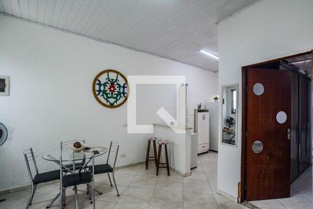 48_photo/94ce6a1ba9.15f4a19d538e62fb-ATLAS-249f6d72-85a7-4993-ab3f-eb76bb9b04b3.jpg de casa à venda com 5 quartos, 200m² em Vila Luzita, Santo André