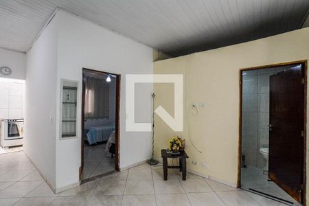 47_photo/94ce6a1ba9.15f4a19d538e62fb-ATLAS-3069f045-e63f-4fb9-95ed-82c1f236fd53.jpg de casa à venda com 5 quartos, 200m² em Vila Luzita, Santo André