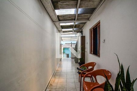 40_photo/94ce6a1ba9.15f4a19d538e62fb-ATLAS-328a374b-c679-4e37-9bd6-a8a92c6c1daa.jpg de casa à venda com 5 quartos, 200m² em Vila Luzita, Santo André