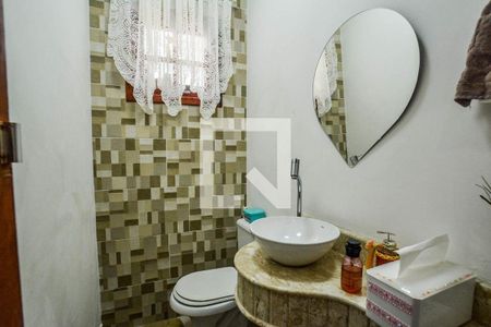 6_photo/94ce6a1ba9.15f4a19d538e62fb-ATLAS-6fdb82de-cdc0-4006-9177-c5a435d9acb1.jpg de casa à venda com 5 quartos, 200m² em Vila Luzita, Santo André