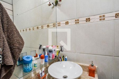 25_photo/94ce6a1ba9.15f4a19d538e62fb-ATLAS-987bf7d4-9268-4889-9201-b8540c7437dc.jpg de casa à venda com 5 quartos, 200m² em Vila Luzita, Santo André