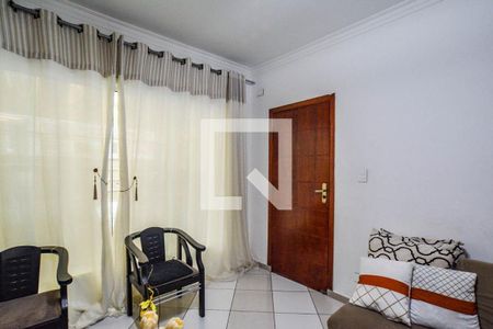 3_photo/94ce6a1ba9.15f4a19d538e62fb-ATLAS-9c87ae14-9f5d-4db0-93ac-e716fb0549ec.jpg de casa à venda com 5 quartos, 200m² em Vila Luzita, Santo André