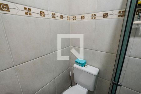 24_photo/94ce6a1ba9.15f4a19d538e62fb-ATLAS-b4220208-24b2-4104-9600-3fd56556bb25.jpg de casa à venda com 5 quartos, 200m² em Vila Luzita, Santo André