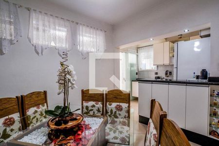 28_photo/94ce6a1ba9.15f4a19d538e62fb-ATLAS-b8cf7302-c913-4857-a026-97bd0f55b1c3.jpg de casa à venda com 5 quartos, 200m² em Vila Luzita, Santo André