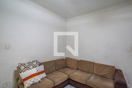 4_photo/94ce6a1ba9.15f4a19d538e62fb-ATLAS-c6d3b57d-46b1-4d44-8deb-9c27c7a2ddde.jpg de casa à venda com 5 quartos, 200m² em Vila Luzita, Santo André