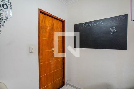 13_photo/94ce6a1ba9.15f4a19d538e62fb-ATLAS-d84e30c1-9bf0-41b0-94f7-918015bff753.jpg de casa à venda com 5 quartos, 200m² em Vila Luzita, Santo André