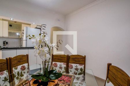 29_photo/94ce6a1ba9.15f4a19d538e62fb-ATLAS-db540b75-3024-441f-8379-3ea13b1f65d5.jpg de casa à venda com 5 quartos, 200m² em Vila Luzita, Santo André