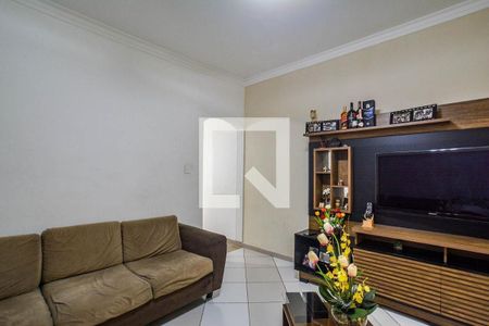 1_photo/94ce6a1ba9.15f4a19d538e62fb-ATLAS-de4685ef-ced1-4ca1-b1fc-766d0e8ec743.jpg de casa à venda com 5 quartos, 200m² em Vila Luzita, Santo André