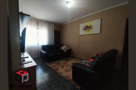 2_photo/94ce6a1bd7.5b63f18bcccc212e-ATLAS-0823b569-c7d0-4a73-bb05-1c2780bb5d19.jpg de casa à venda com 3 quartos, 290m² em Jardim Santo André, Santo André