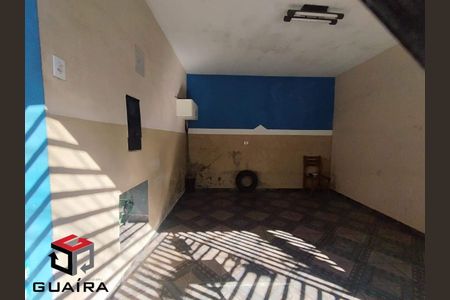 3_photo/94ce6a1bd7.5b63f18bcccc212e-ATLAS-0b1e690a-d703-4787-8a05-0fc5c88213fc.jpg de casa à venda com 3 quartos, 290m² em Jardim Santo André, Santo André