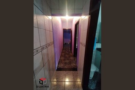 4_photo/94ce6a1bd7.5b63f18bcccc212e-ATLAS-121b05cb-ce74-4fb3-8516-3b65c522d869.jpg de casa à venda com 3 quartos, 290m² em Jardim Santo André, Santo André