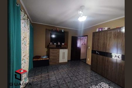 7_photo/94ce6a1bd7.5b63f18bcccc212e-ATLAS-26d5ff40-029c-4065-9e15-9323a76f9e48.jpg de casa à venda com 3 quartos, 290m² em Jardim Santo André, Santo André