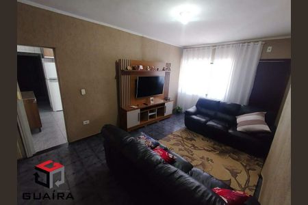 11_photo/94ce6a1bd7.5b63f18bcccc212e-ATLAS-3453bb7f-d1b1-49ef-83fa-3a851fcb1405.jpg de casa à venda com 3 quartos, 290m² em Jardim Santo André, Santo André