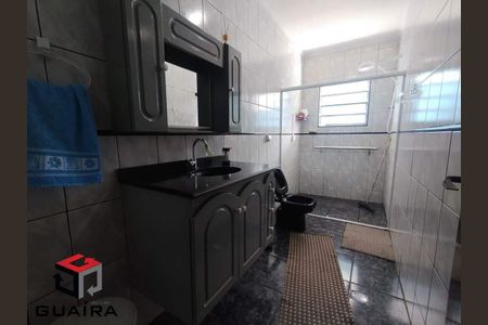 12_photo/94ce6a1bd7.5b63f18bcccc212e-ATLAS-373eb87b-670d-40c7-906a-806d40575006.jpg de casa à venda com 3 quartos, 290m² em Jardim Santo André, Santo André
