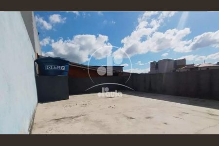 10_photo/94ce6a1bd7.5b63f18bcccc212e-ATLAS-4e904c35-c221-4786-926e-340358191a40.jpg de casa à venda com 3 quartos, 290m² em Jardim Santo André, Santo André