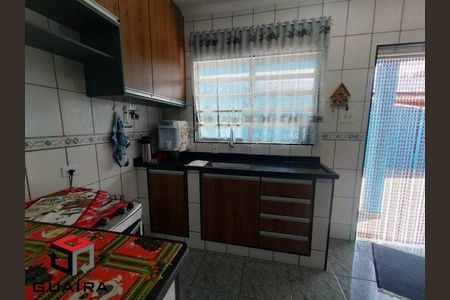 20_photo/94ce6a1bd7.5b63f18bcccc212e-ATLAS-68055df8-1a30-40d5-bd5b-39f33eedc1c0.jpg de casa à venda com 3 quartos, 290m² em Jardim Santo André, Santo André