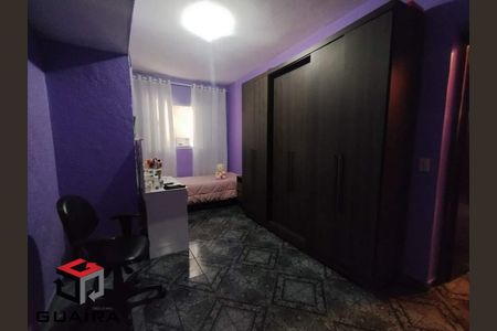 33_photo/94ce6a1bd7.5b63f18bcccc212e-ATLAS-6c2ad1ca-12f2-4939-92a8-5ad81aae273d.jpg de casa à venda com 3 quartos, 290m² em Jardim Santo André, Santo André