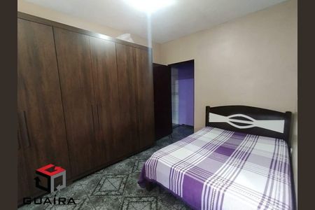 31_photo/94ce6a1bd7.5b63f18bcccc212e-ATLAS-703b46fa-b122-4fcc-b9af-731de622e6d0.jpg de casa à venda com 3 quartos, 290m² em Jardim Santo André, Santo André