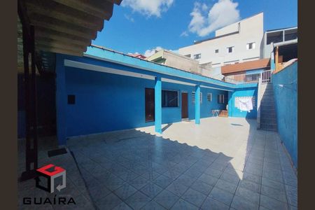 7_photo/94ce6a1bd7.5b63f18bcccc212e-ATLAS-73ef88d2-bf02-45d8-85ca-9a3f21c105af.jpg de casa à venda com 3 quartos, 290m² em Jardim Santo André, Santo André