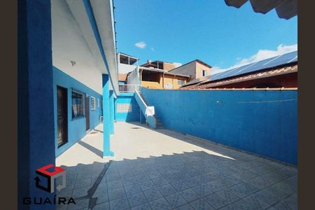8_photo/94ce6a1bd7.5b63f18bcccc212e-ATLAS-77b0893e-0adc-4dd0-875d-608712de0058.jpg de casa à venda com 3 quartos, 290m² em Jardim Santo André, Santo André