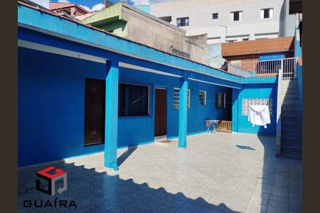 6_photo/94ce6a1bd7.5b63f18bcccc212e-ATLAS-7c7456ea-a695-48cc-907c-0edfc4bf3e0c.jpg de casa à venda com 3 quartos, 290m² em Jardim Santo André, Santo André