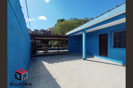 5_photo/94ce6a1bd7.5b63f18bcccc212e-ATLAS-7ccaecba-5e1c-48f3-8153-aab5f1855eb0.jpg de casa à venda com 3 quartos, 290m² em Jardim Santo André, Santo André