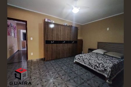 24_photo/94ce6a1bd7.5b63f18bcccc212e-ATLAS-8932f30e-5289-4459-b512-74ab104880e9.jpg de casa à venda com 3 quartos, 290m² em Jardim Santo André, Santo André