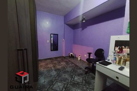 34_photo/94ce6a1bd7.5b63f18bcccc212e-ATLAS-9d0288ec-0716-4912-b541-ff6ea0466c64.jpg de casa à venda com 3 quartos, 290m² em Jardim Santo André, Santo André