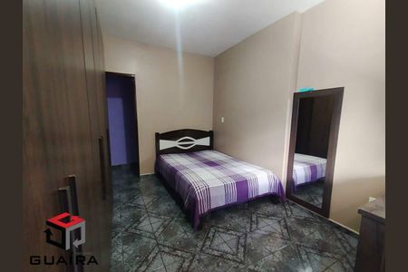 30_photo/94ce6a1bd7.5b63f18bcccc212e-ATLAS-cbf80e7b-7c62-4886-b775-b253319e0973.jpg de casa à venda com 3 quartos, 290m² em Jardim Santo André, Santo André