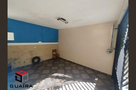 47_photo/94ce6a1bd7.5b63f18bcccc212e-ATLAS-dcd9b067-9165-45ea-bbaf-7cf61a1f6e04.jpg de casa à venda com 3 quartos, 290m² em Jardim Santo André, Santo André