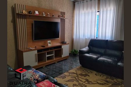 15_photo/94ce6a1bd7.5b63f18bcccc212e-ATLAS-e68cdddb-4399-4876-8800-e77287e4c1f3.jpg de casa à venda com 3 quartos, 290m² em Jardim Santo André, Santo André