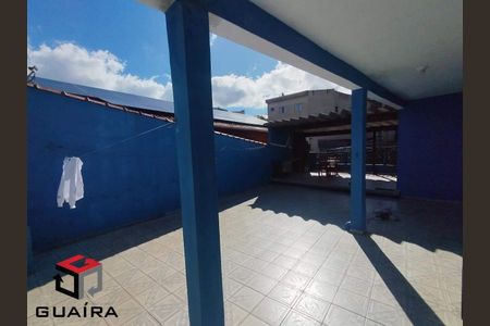 11_photo/94ce6a1bd7.5b63f18bcccc212e-ATLAS-fba84e32-e962-4405-91a5-6e3849b39b5f.jpg de casa à venda com 3 quartos, 290m² em Jardim Santo André, Santo André