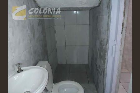 11_photo/94ce6a1c35.2c445d7a253e7411-ATLAS-0ba7b99a-b772-43af-9f04-b4bd7c2ee0c9.jpg de casa para alugar com 1 quarto, 35m² em Vila Suíça, Santo André