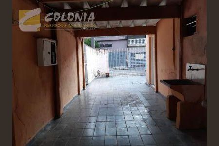 13_photo/94ce6a1c35.2c445d7a253e7411-ATLAS-35f34913-6b65-4ee8-a2d3-bf5a07db0fd7.jpg de casa para alugar com 1 quarto, 35m² em Vila Suíça, Santo André
