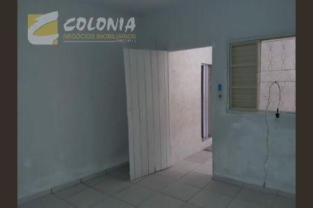 7_photo/94ce6a1c35.2c445d7a253e7411-ATLAS-3bc09641-671e-49d9-b44e-686ca562f7e8.jpg de casa para alugar com 1 quarto, 35m² em Vila Suíça, Santo André