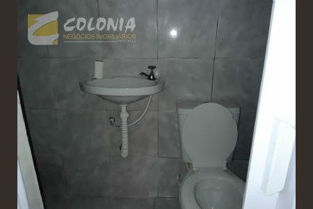 9_photo/94ce6a1c35.2c445d7a253e7411-ATLAS-3dcb0ad2-3ab5-459e-85ea-072d74ed996e.jpg de casa para alugar com 1 quarto, 35m² em Vila Suíça, Santo André