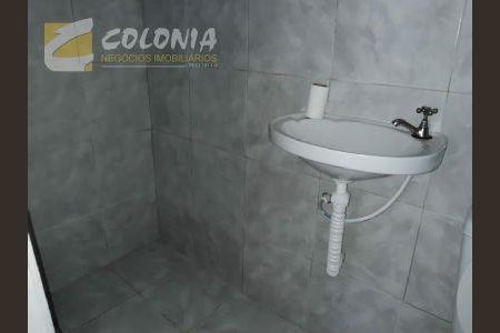 10_photo/94ce6a1c35.2c445d7a253e7411-ATLAS-421117be-1e22-49b8-af9a-4a05b8a9b9fa.jpg de casa para alugar com 1 quarto, 35m² em Vila Suíça, Santo André
