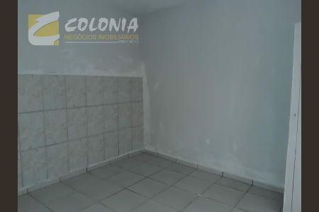 6_photo/94ce6a1c35.2c445d7a253e7411-ATLAS-46ee41fa-ab8f-4f46-aa34-018a4072dcec.jpg de casa para alugar com 1 quarto, 35m² em Vila Suíça, Santo André
