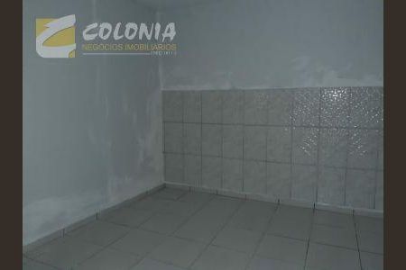 5_photo/94ce6a1c35.2c445d7a253e7411-ATLAS-4902c4e3-99fa-43ac-9655-e0440dfa3b32.jpg de casa para alugar com 1 quarto, 35m² em Vila Suíça, Santo André