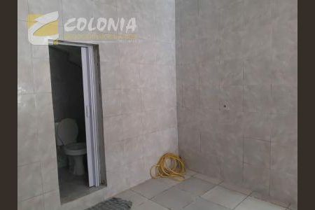 4_photo/94ce6a1c35.2c445d7a253e7411-ATLAS-fd566706-9183-4eac-b5c0-f2a2d8aa7006.jpg de casa para alugar com 1 quarto, 35m² em Vila Suíça, Santo André