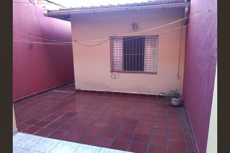 9_photo/94ce6a1c5b.821bca6a381fcd78-ATLAS-1f3fb523-e429-4203-a08f-141ad65e59be.jpg de casa à venda com 2 quartos, 132m² em Vila Guarará, Santo André
