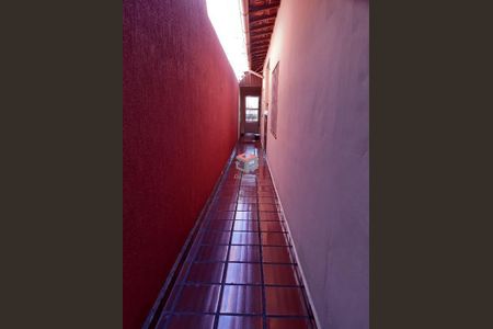 3_photo/94ce6a1c5b.821bca6a381fcd78-ATLAS-2e1812de-c812-48b3-8830-b7bb0b9a1f12.jpg de casa à venda com 2 quartos, 132m² em Vila Guarará, Santo André