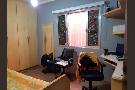 1_photo/94ce6a1c5b.821bca6a381fcd78-ATLAS-34e98e5e-0e30-419b-8bcf-2acfc0c84bf7.jpg de casa à venda com 2 quartos, 132m² em Vila Guarará, Santo André