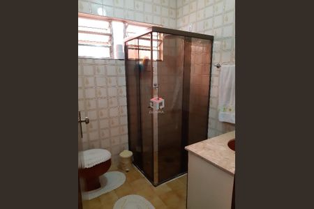 2_photo/94ce6a1c5b.821bca6a381fcd78-ATLAS-37e15c5a-8917-4f3c-9faf-cdefefdfde65.jpg de casa à venda com 2 quartos, 132m² em Vila Guarará, Santo André