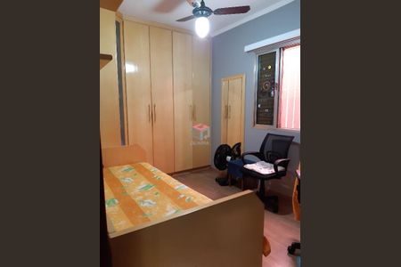 9_photo/94ce6a1c5b.821bca6a381fcd78-ATLAS-cd380fc0-cd5f-434d-b2f5-a8fa6475f415.jpg de casa à venda com 2 quartos, 132m² em Vila Guarará, Santo André